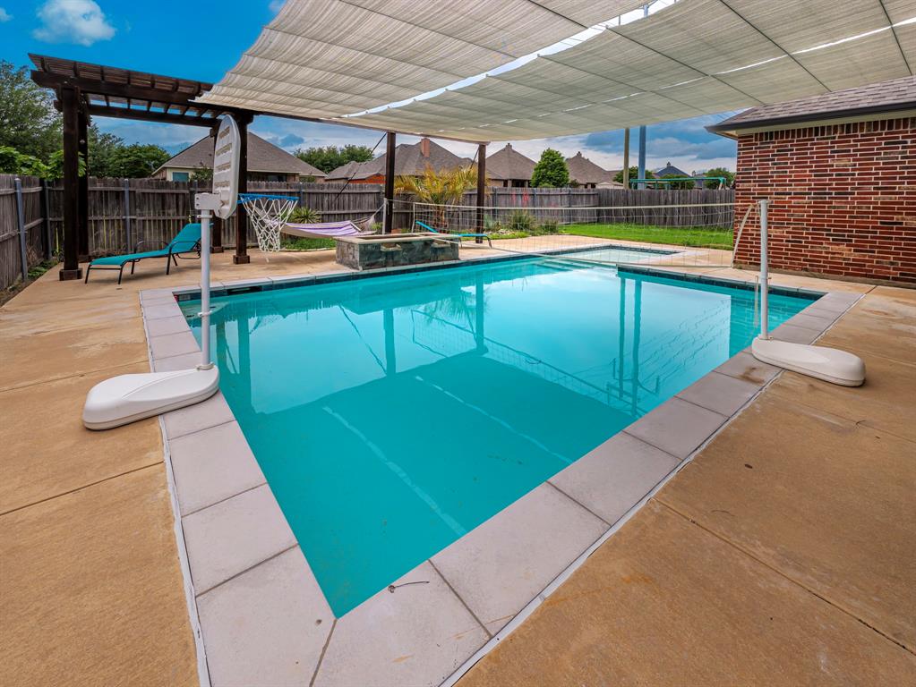 Park Place - Residential