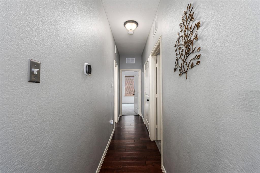 Park Place - Residential