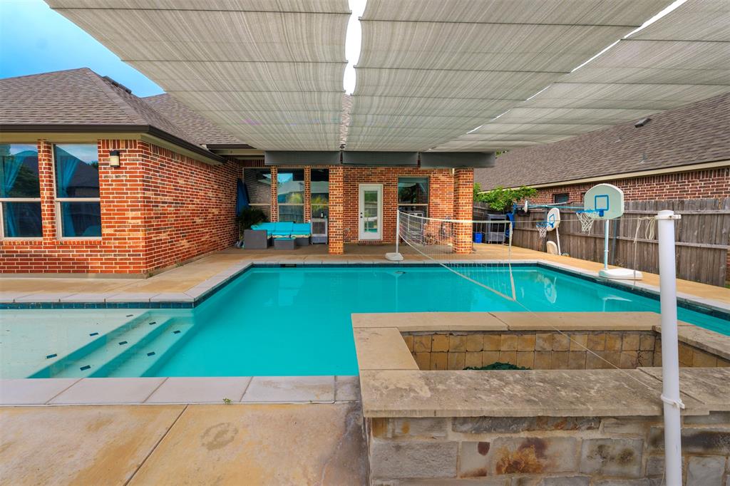 Park Place - Residential