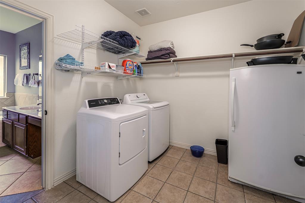 Park Place - Residential