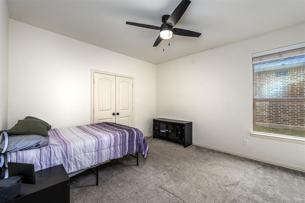 Park Place - Residential