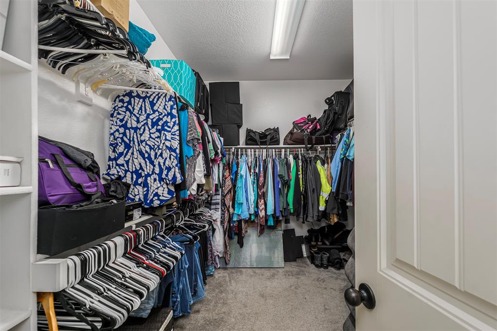 Park Place - Residential