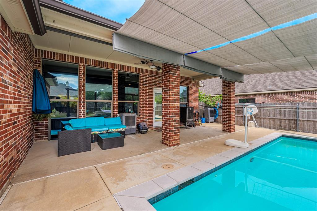 Park Place - Residential