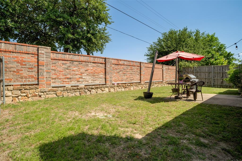 Hunters Creek Ph 1 - Residential