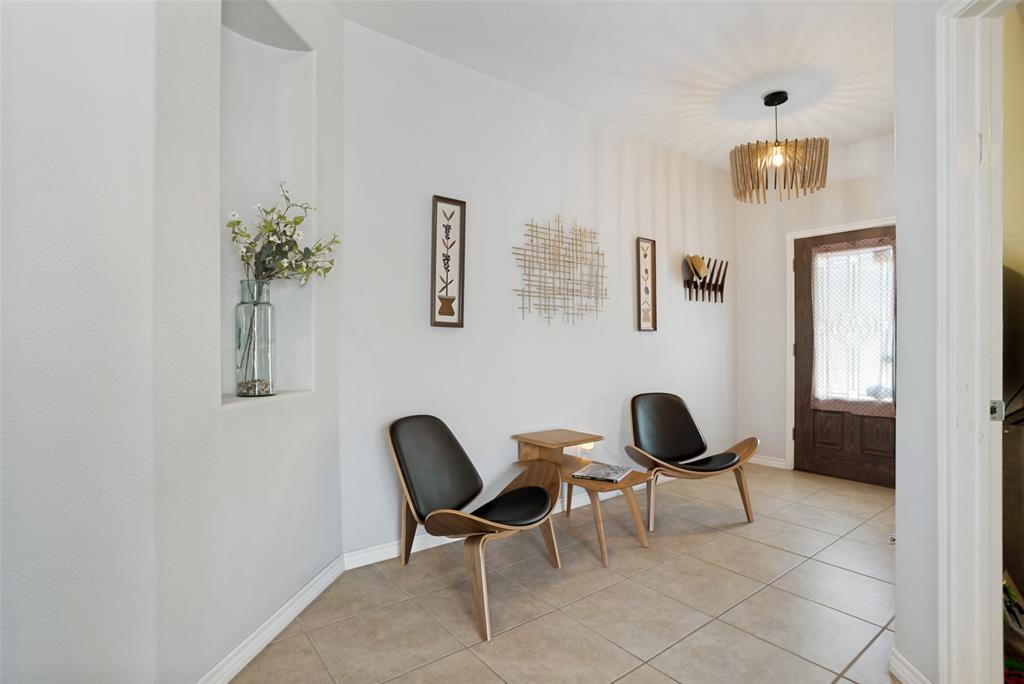Hunters Creek Ph 1 - Residential