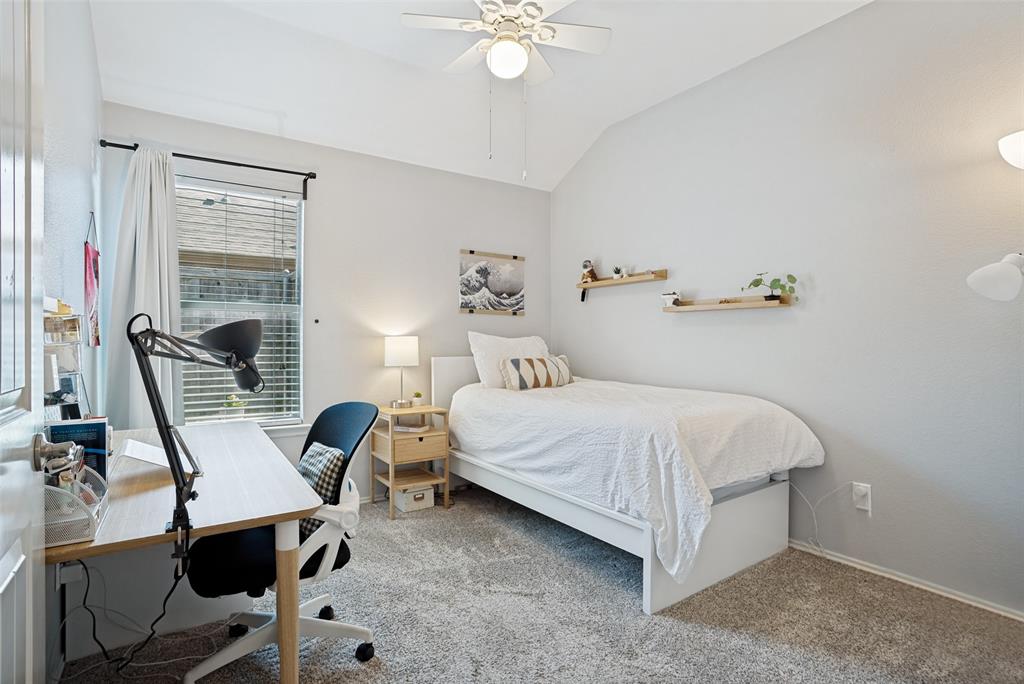 Hunters Creek Ph 1 - Residential
