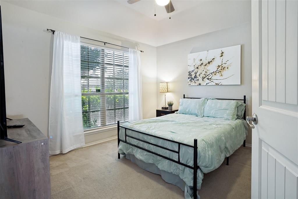 Hunters Creek Ph 1 - Residential