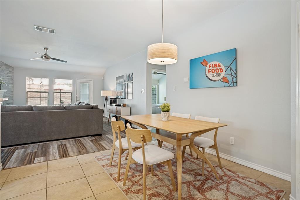 Hunters Creek Ph 1 - Residential