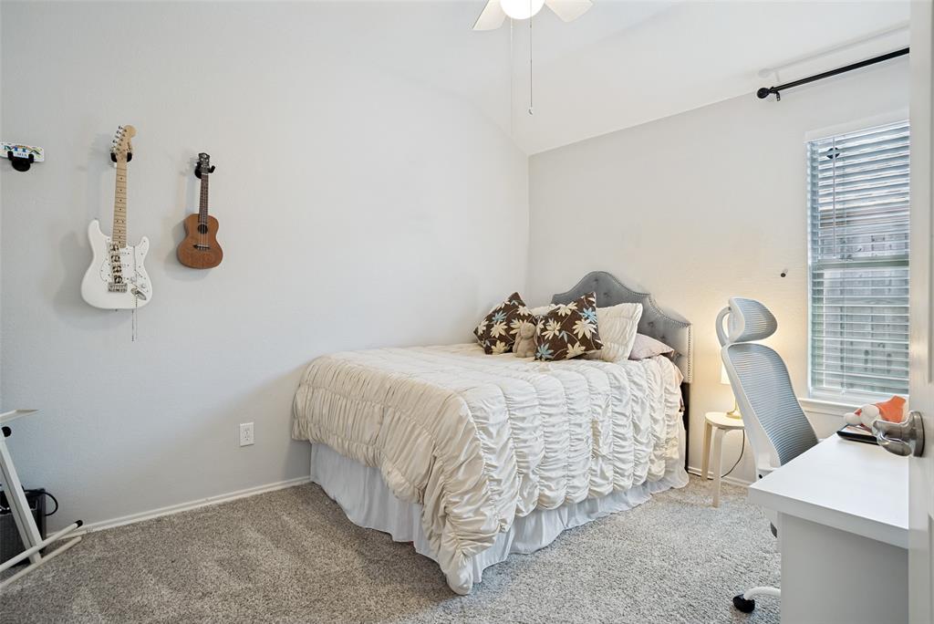 Hunters Creek Ph 1 - Residential