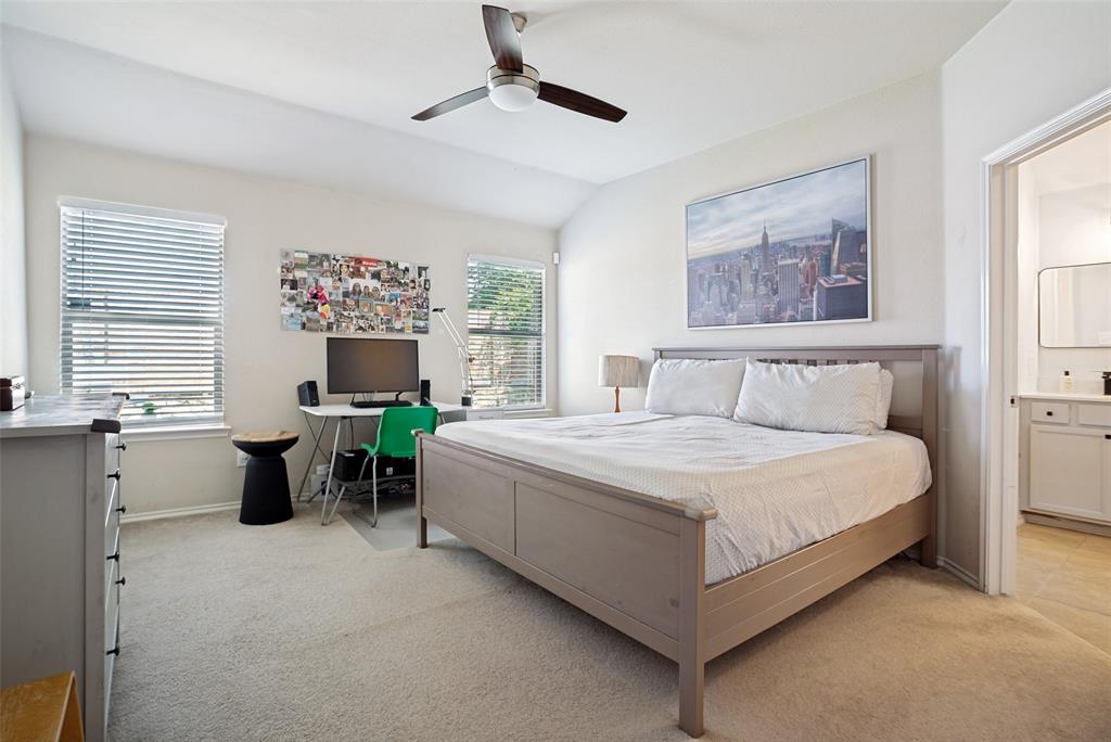 Hunters Creek Ph 1 - Residential