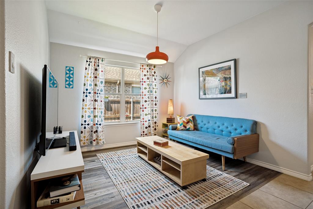 Hunters Creek Ph 1 - Residential