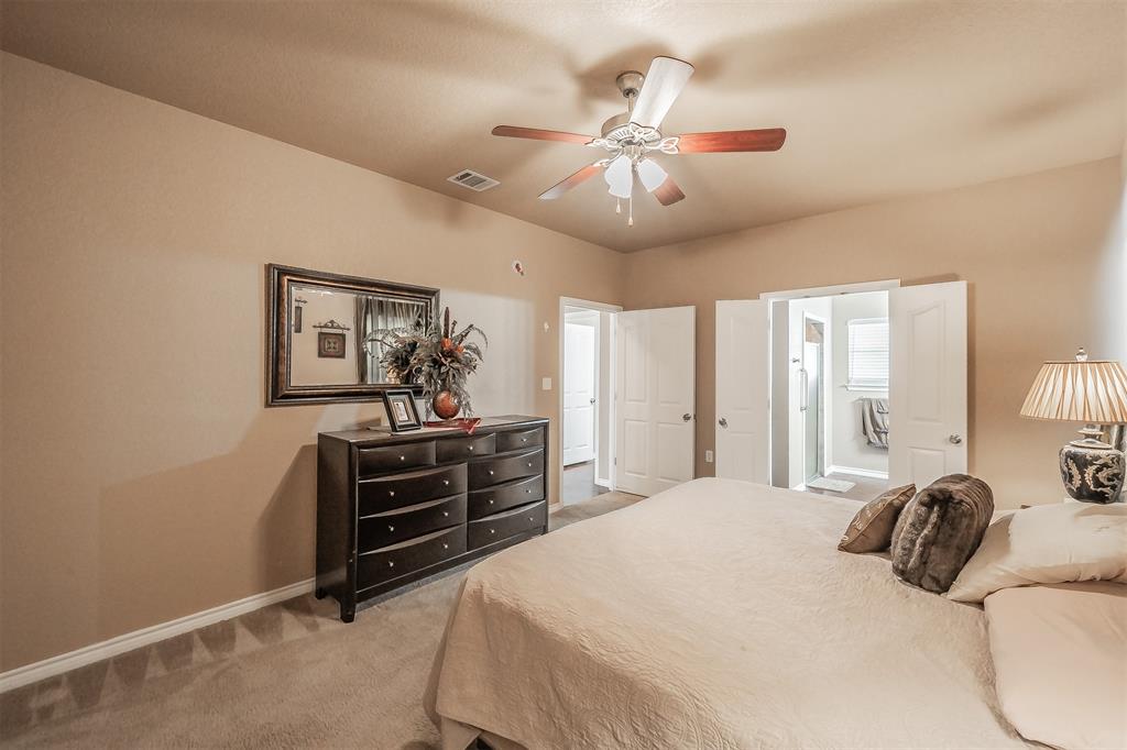 Devereux - Residential