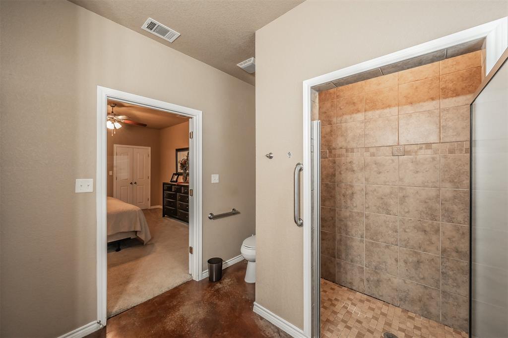 Devereux - Residential