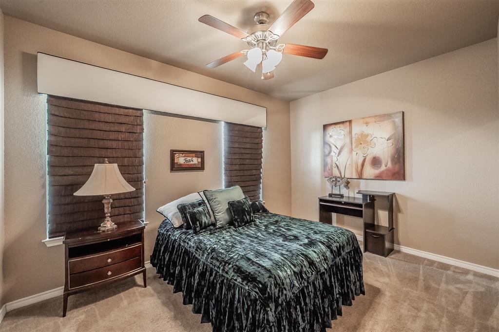 Devereux - Residential