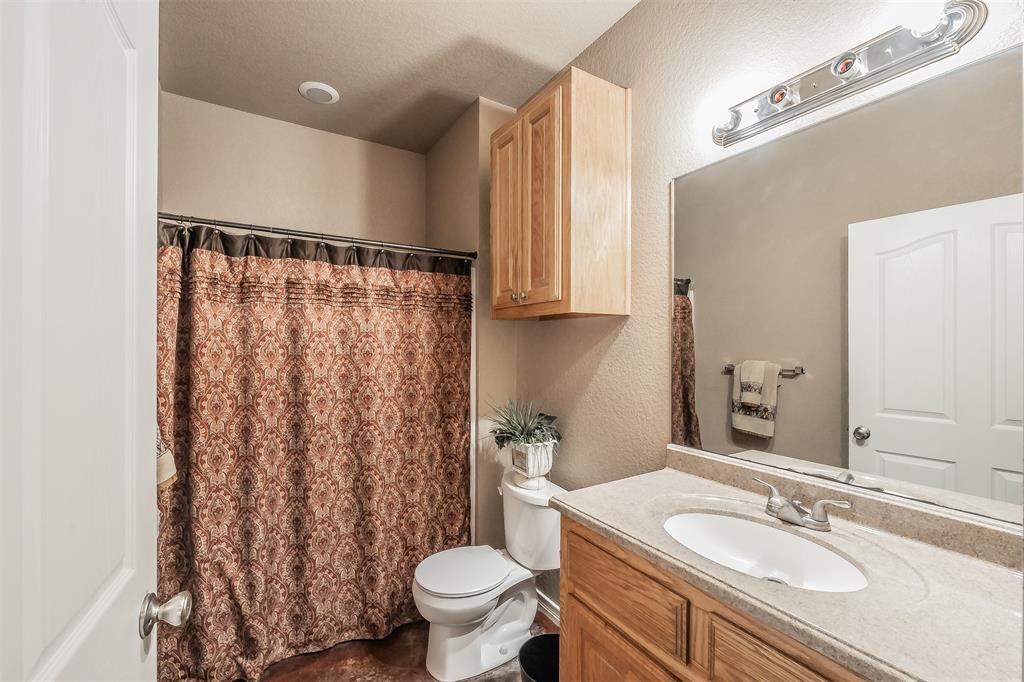 Devereux - Residential