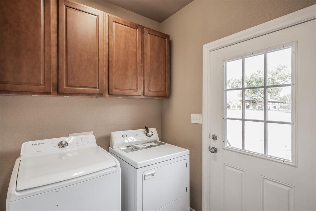 Devereux - Residential