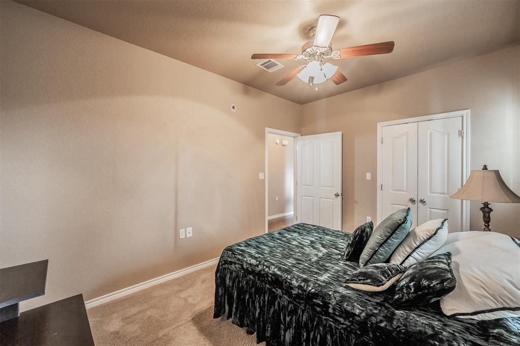 Devereux - Residential