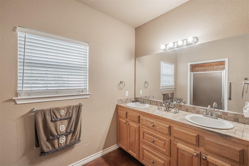 Devereux - Residential