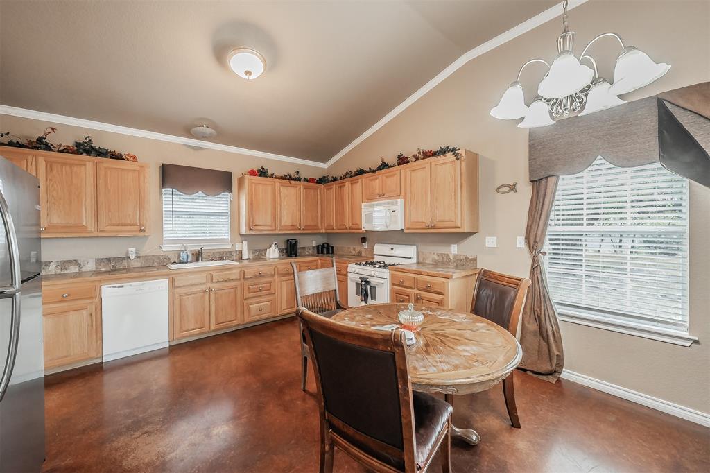 Devereux - Residential