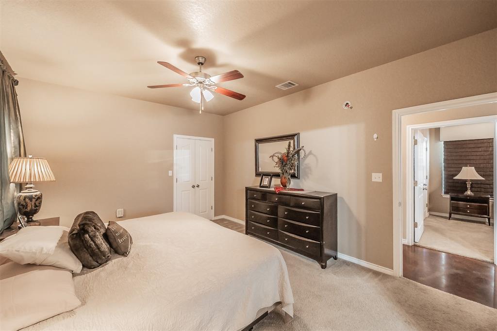 Devereux - Residential