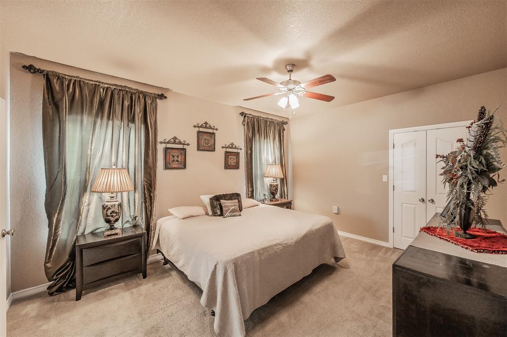 Devereux - Residential