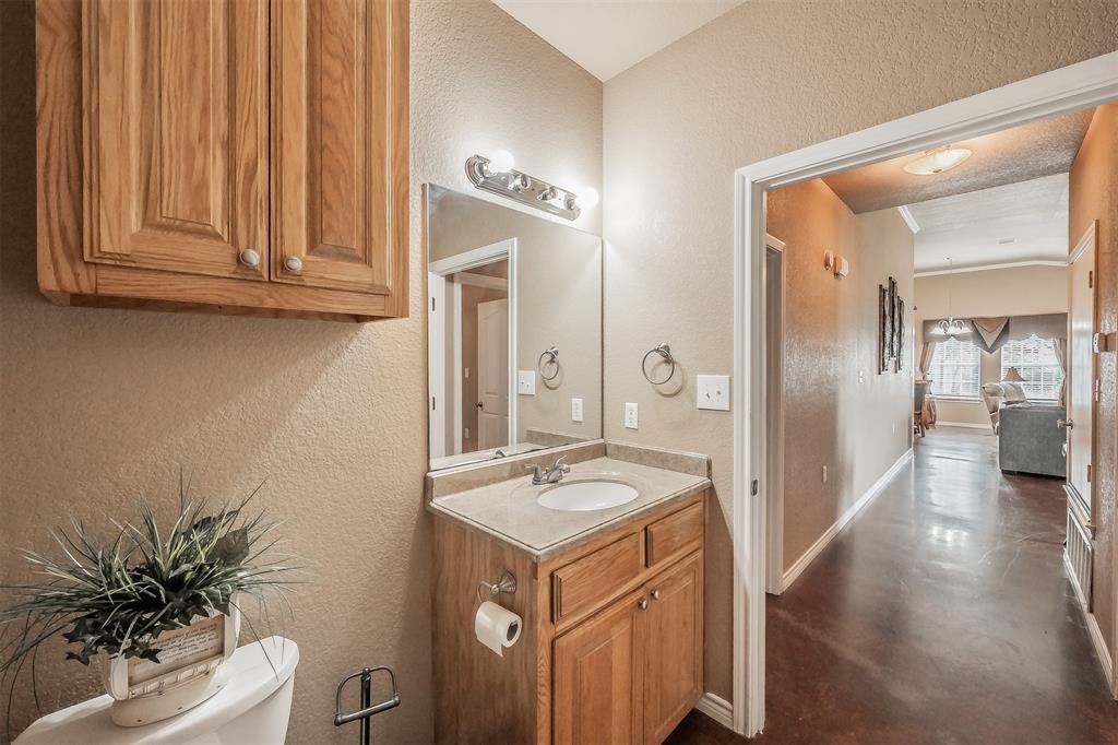 Devereux - Residential