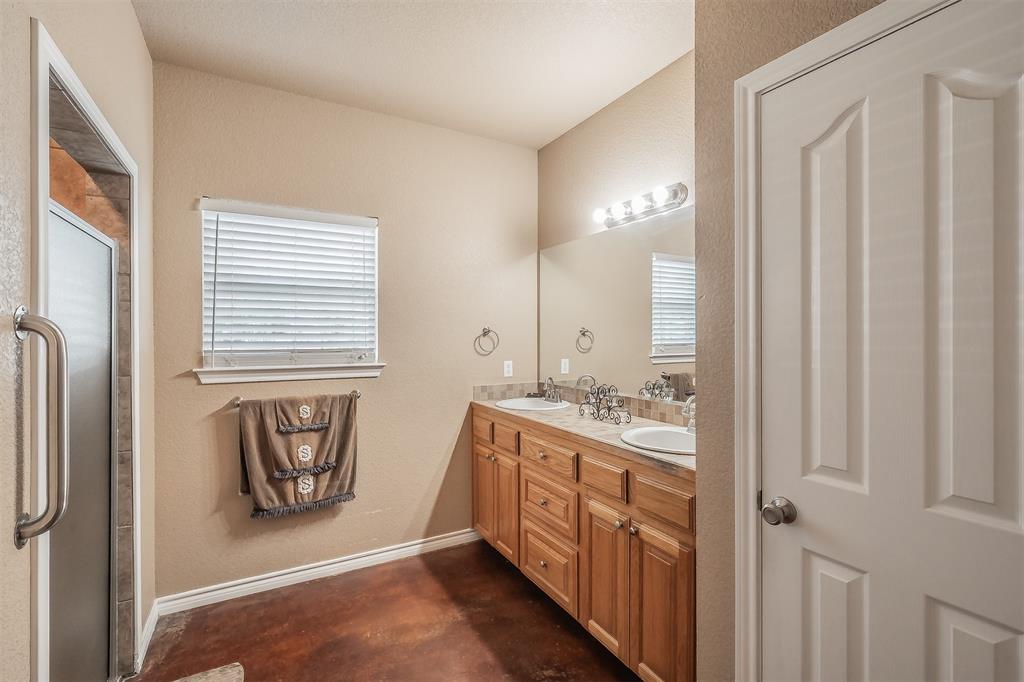 Devereux - Residential