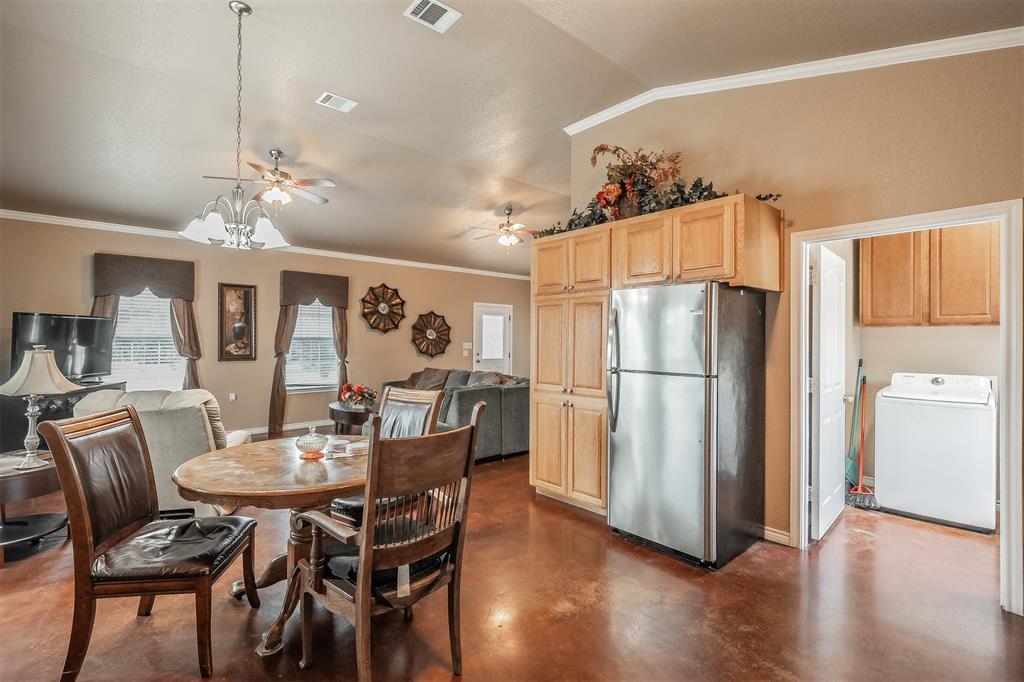 Devereux - Residential