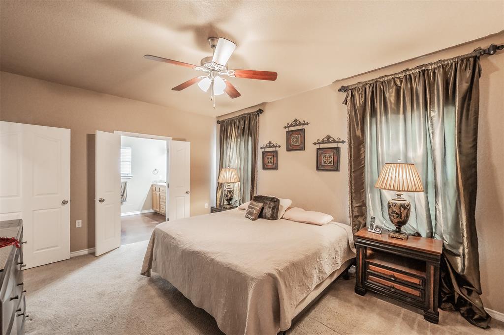 Devereux - Residential