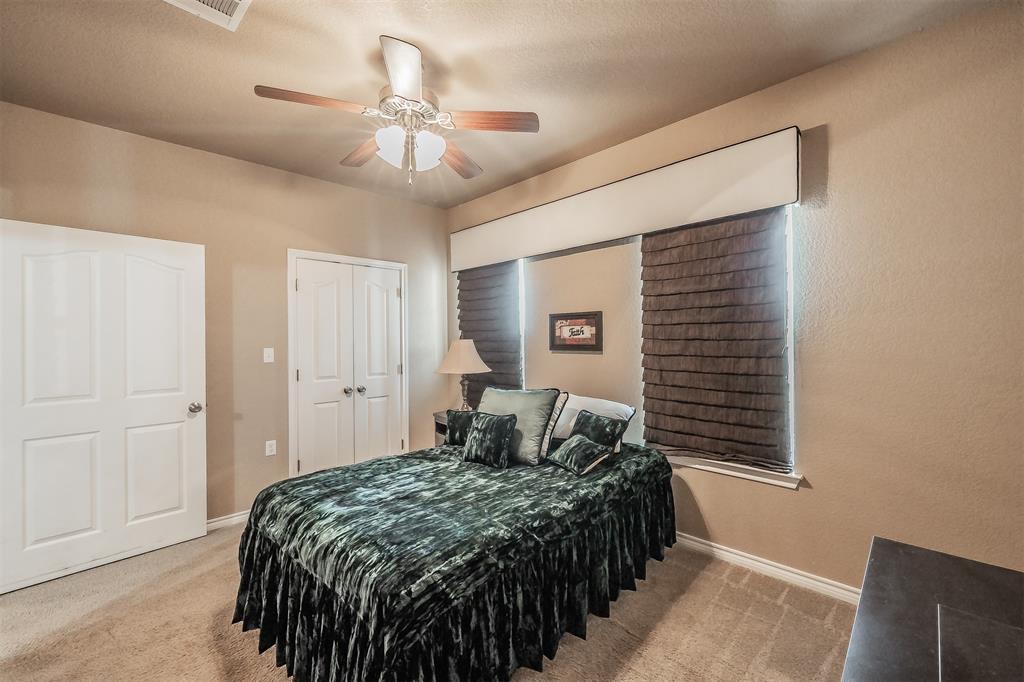 Devereux - Residential