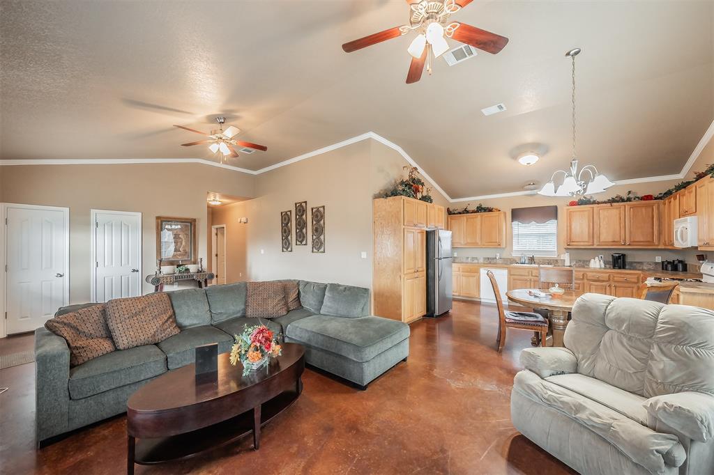 Devereux - Residential