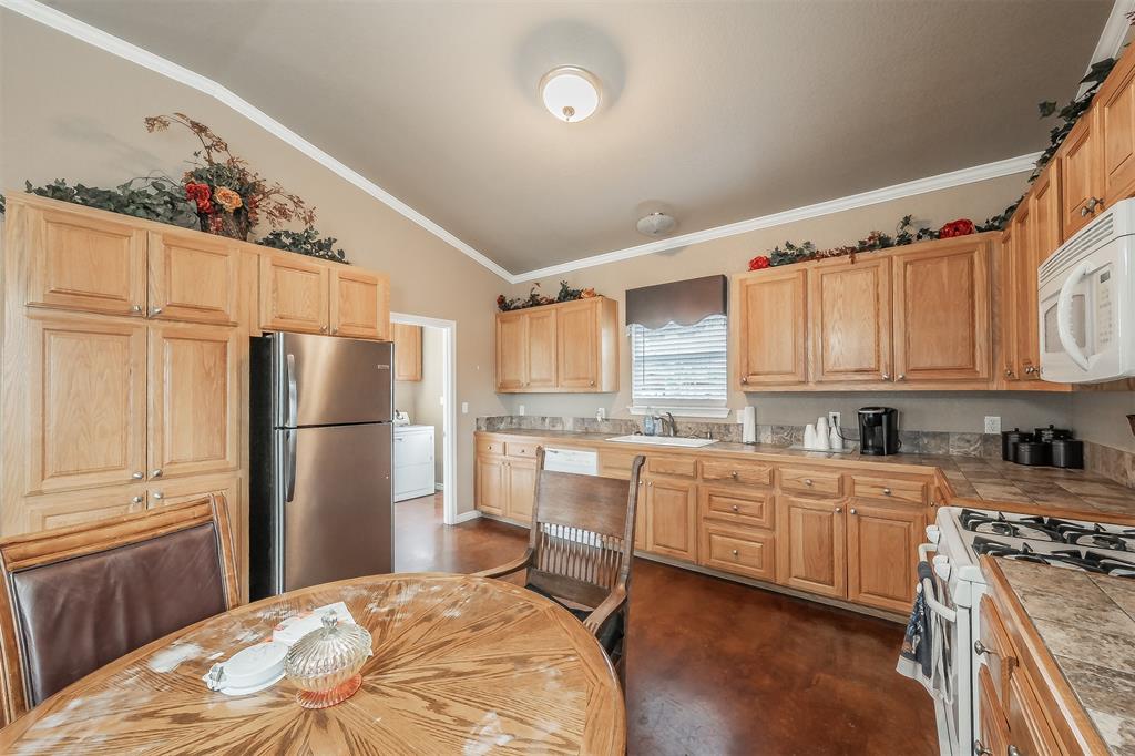 Devereux - Residential