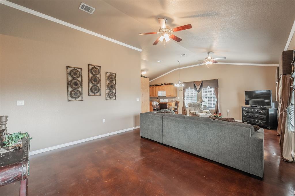 Devereux - Residential