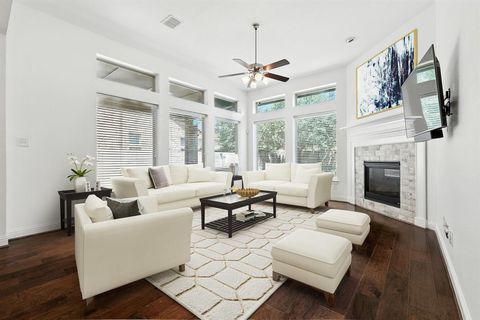 1516 8th Street Argyle TX 76226