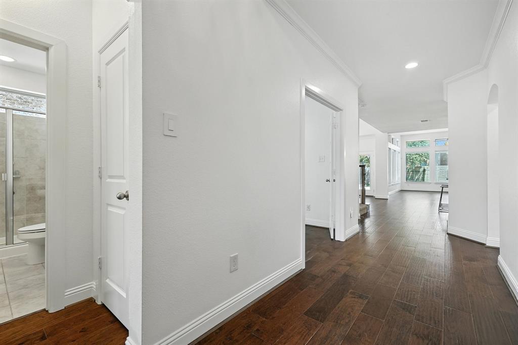 1516 8th Street