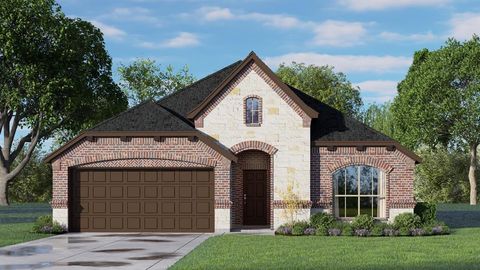 4501 Snakeweed, Fort Worth, TX 76036 - MLS#: 20857120