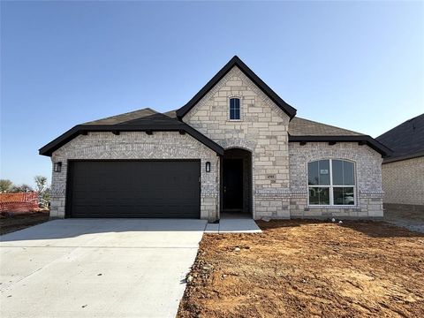 4501 Snakeweed, Fort Worth, TX 76036 - MLS#: 20857120