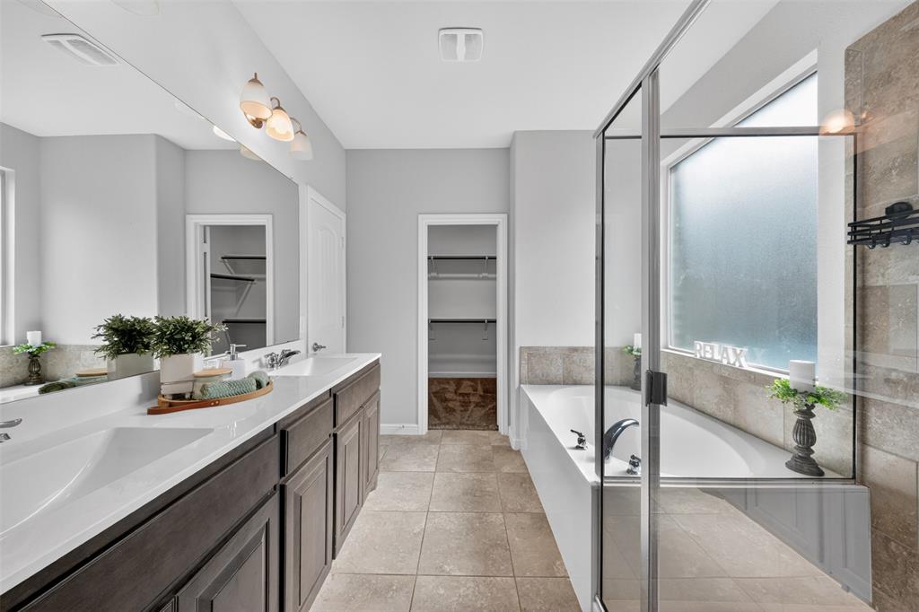 Deer Meadow Add - Residential