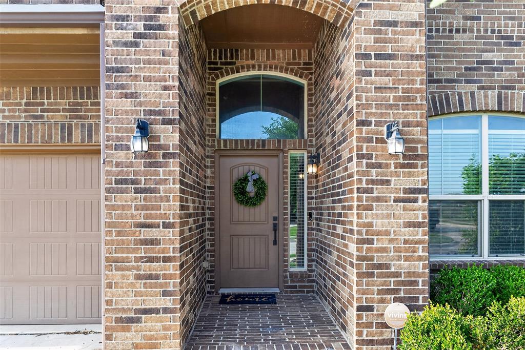 849 Key Deer Drive