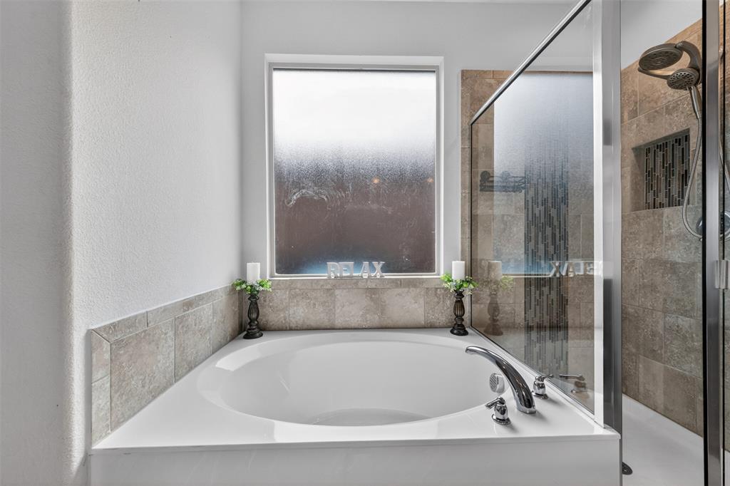 Deer Meadow Add - Residential