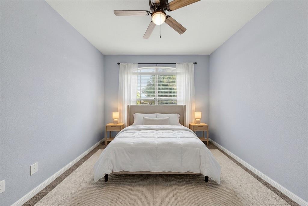 Deer Meadow Add - Residential