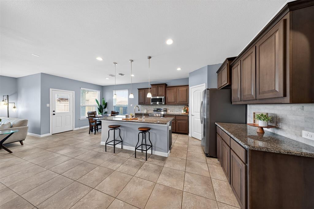 849 Key Deer Drive