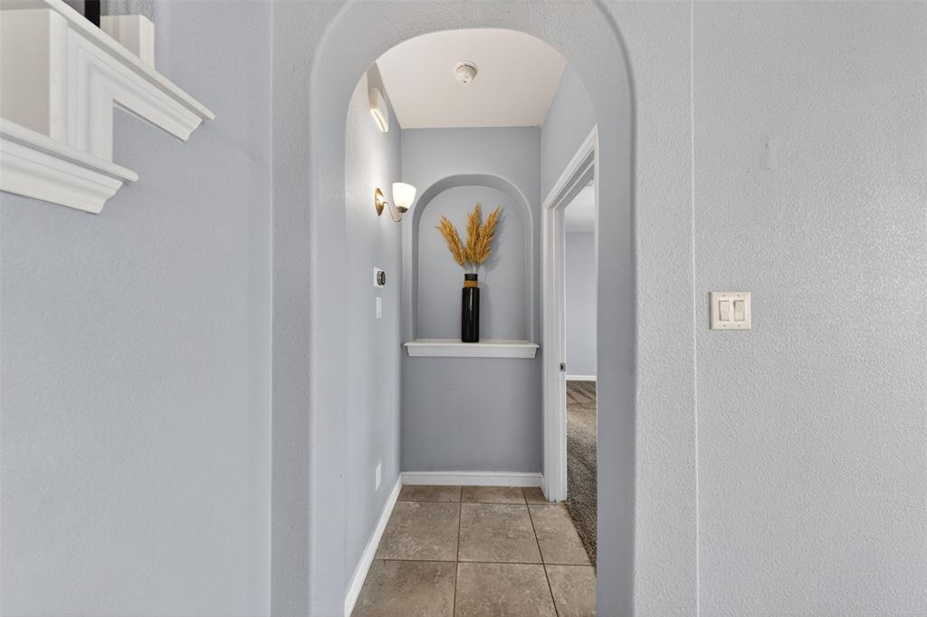 Deer Meadow Add - Residential