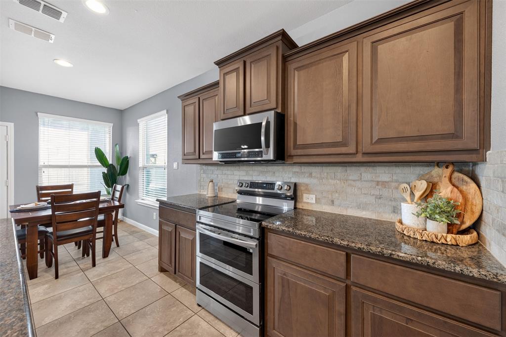 Deer Meadow Add - Residential