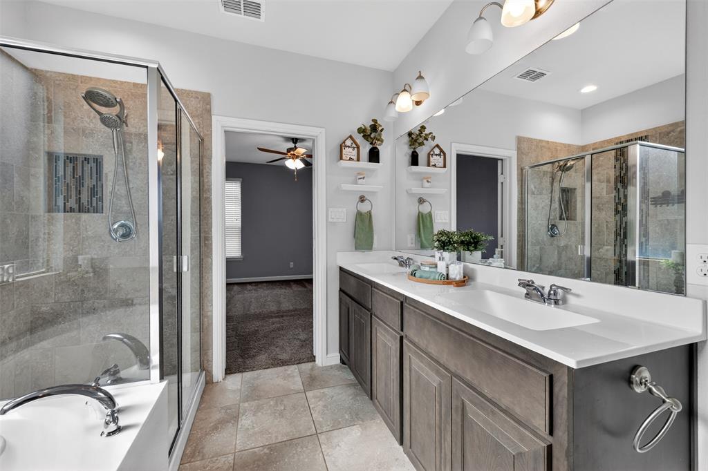 Deer Meadow Add - Residential