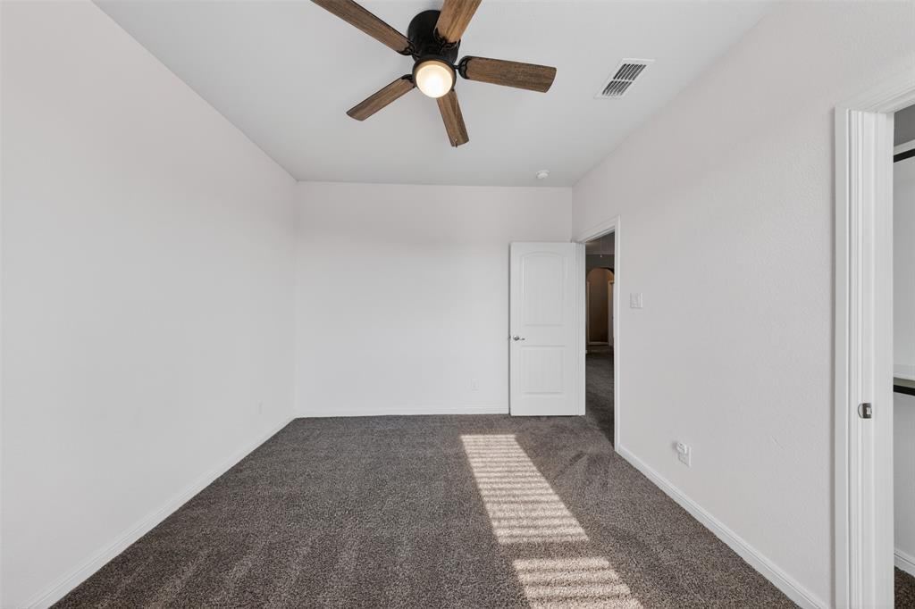 Deer Meadow Add - Residential