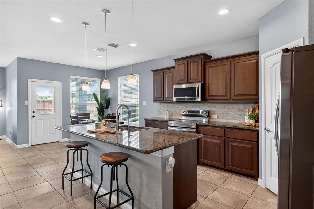 849 Key Deer Drive