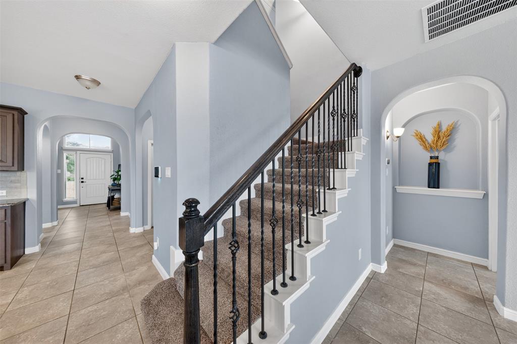 Deer Meadow Add - Residential