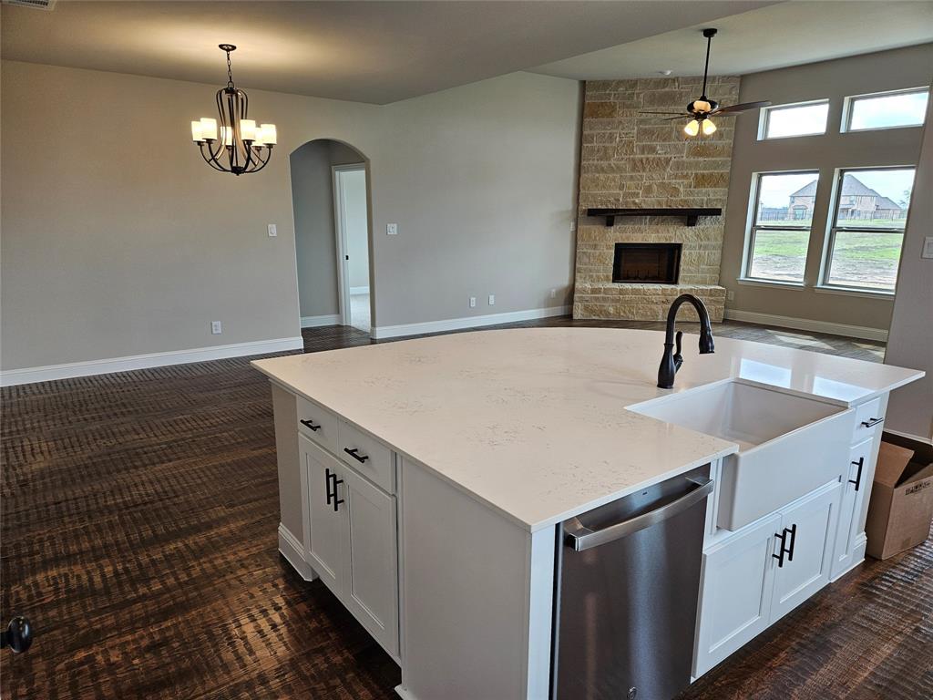 2605 Silo Lane