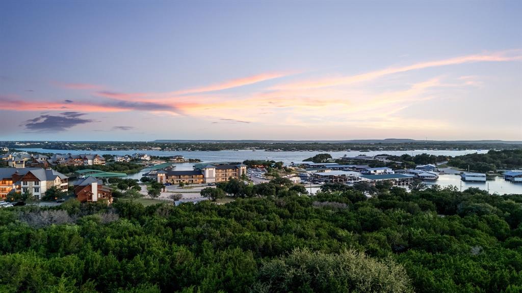 Hill Country Harbor Ph 2a - Residential